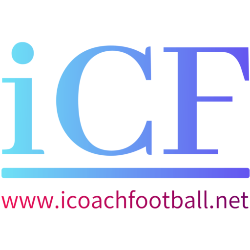 iCoachFootball.net
