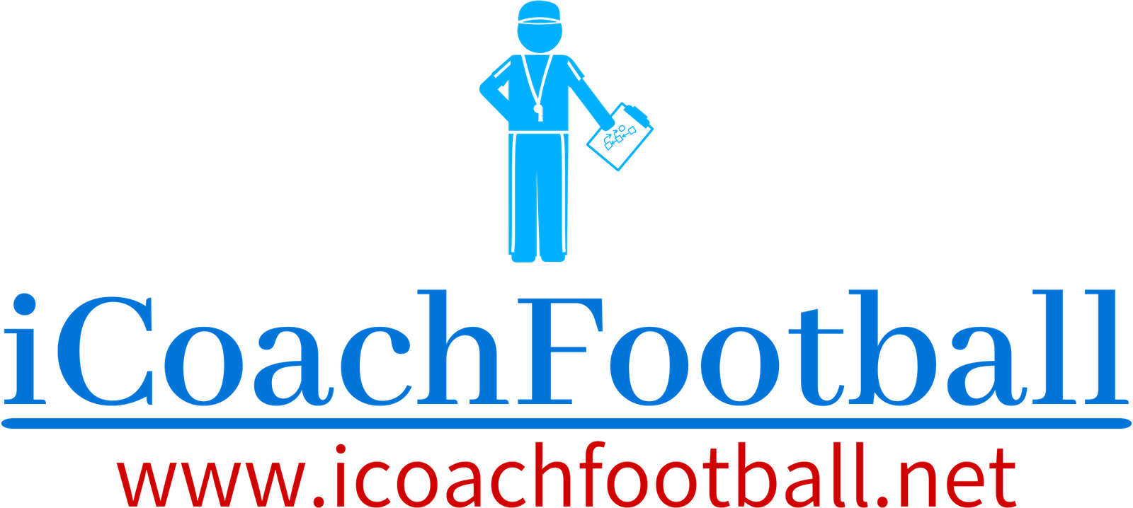 Professional Soccer Drills and Tactics