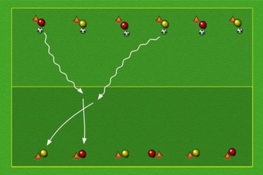 10 Warm Ups Drills 1 Screenshot 2025 11 19 221222