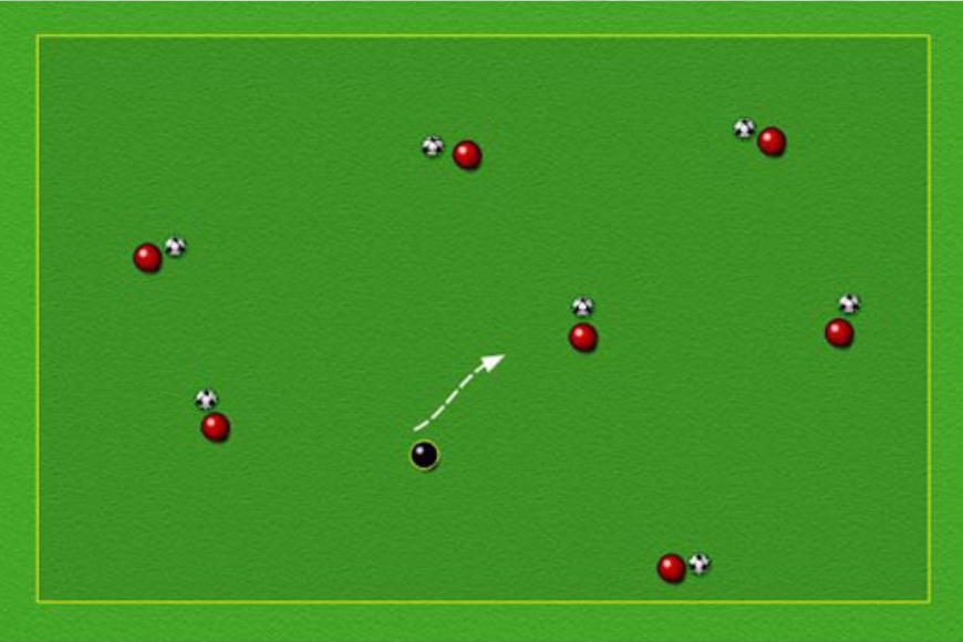 10 Warm Ups Drills 1 Screenshot 2025 11 19 221240