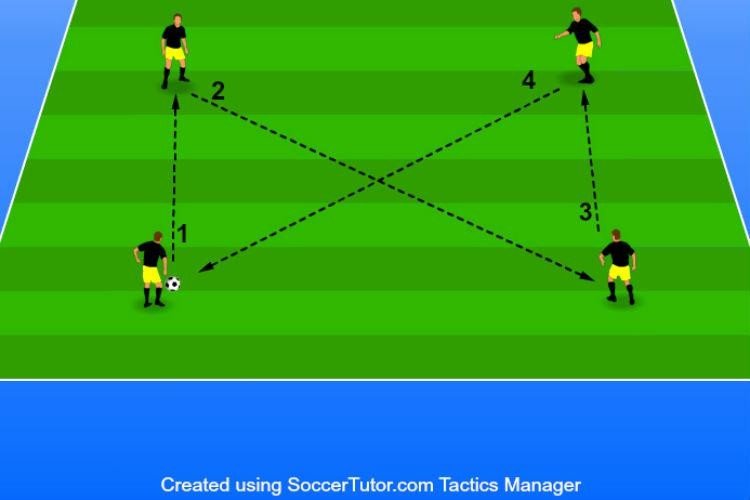 word image 5025 13 1