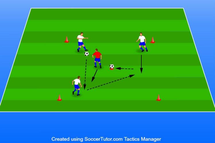 word image 5025 15 1