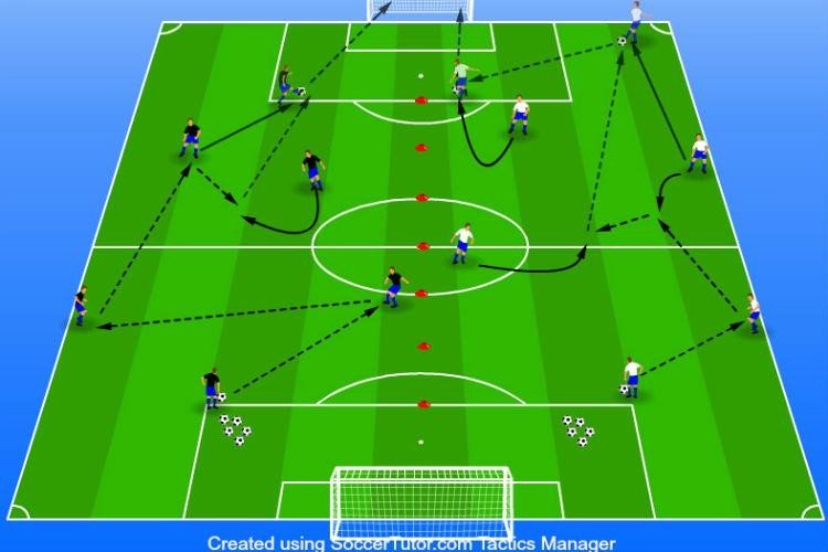 word image 5025 16 1