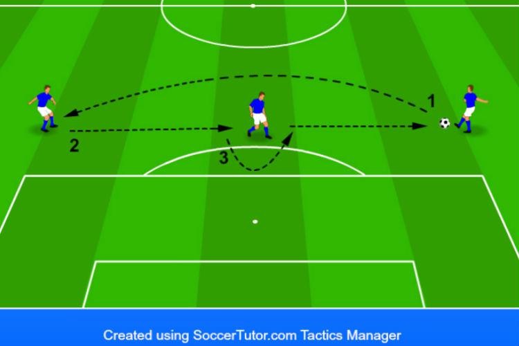 word image 5025 17 1