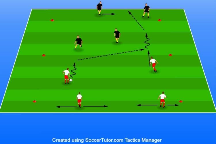 word image 5025 24 1