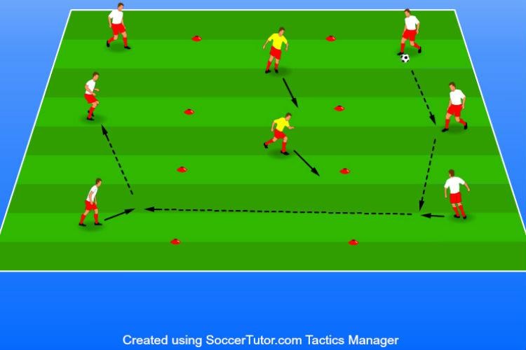 word image 5025 29 1