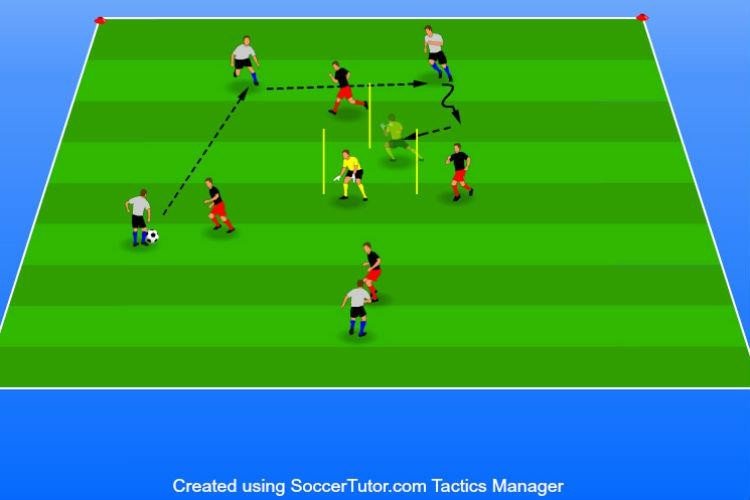 word image 5025 34 1