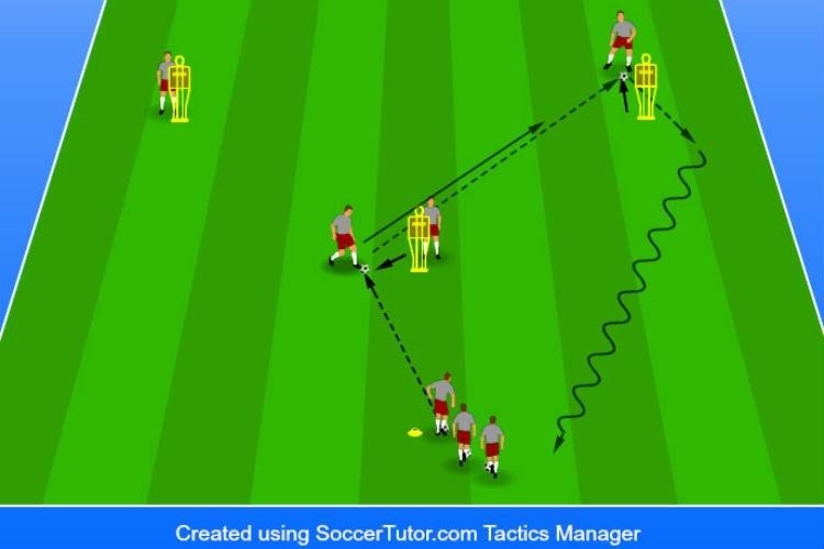 word image 5025 39 1