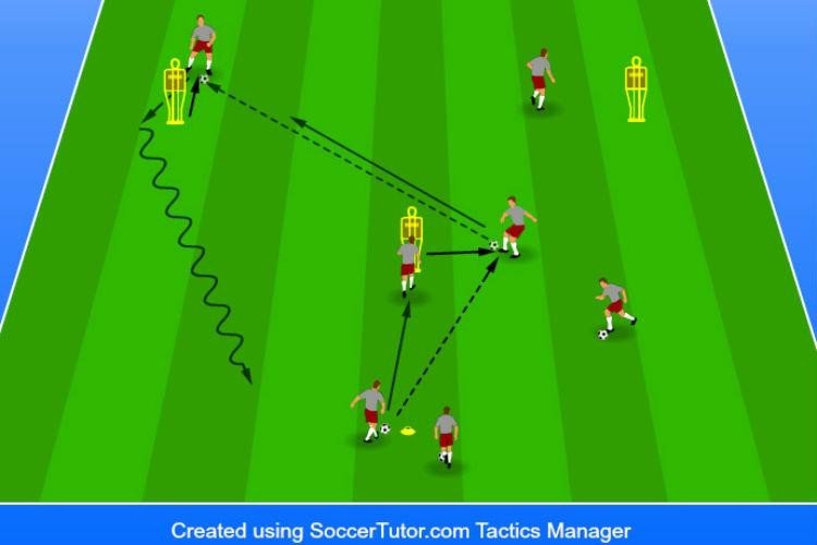 word image 5025 40 1