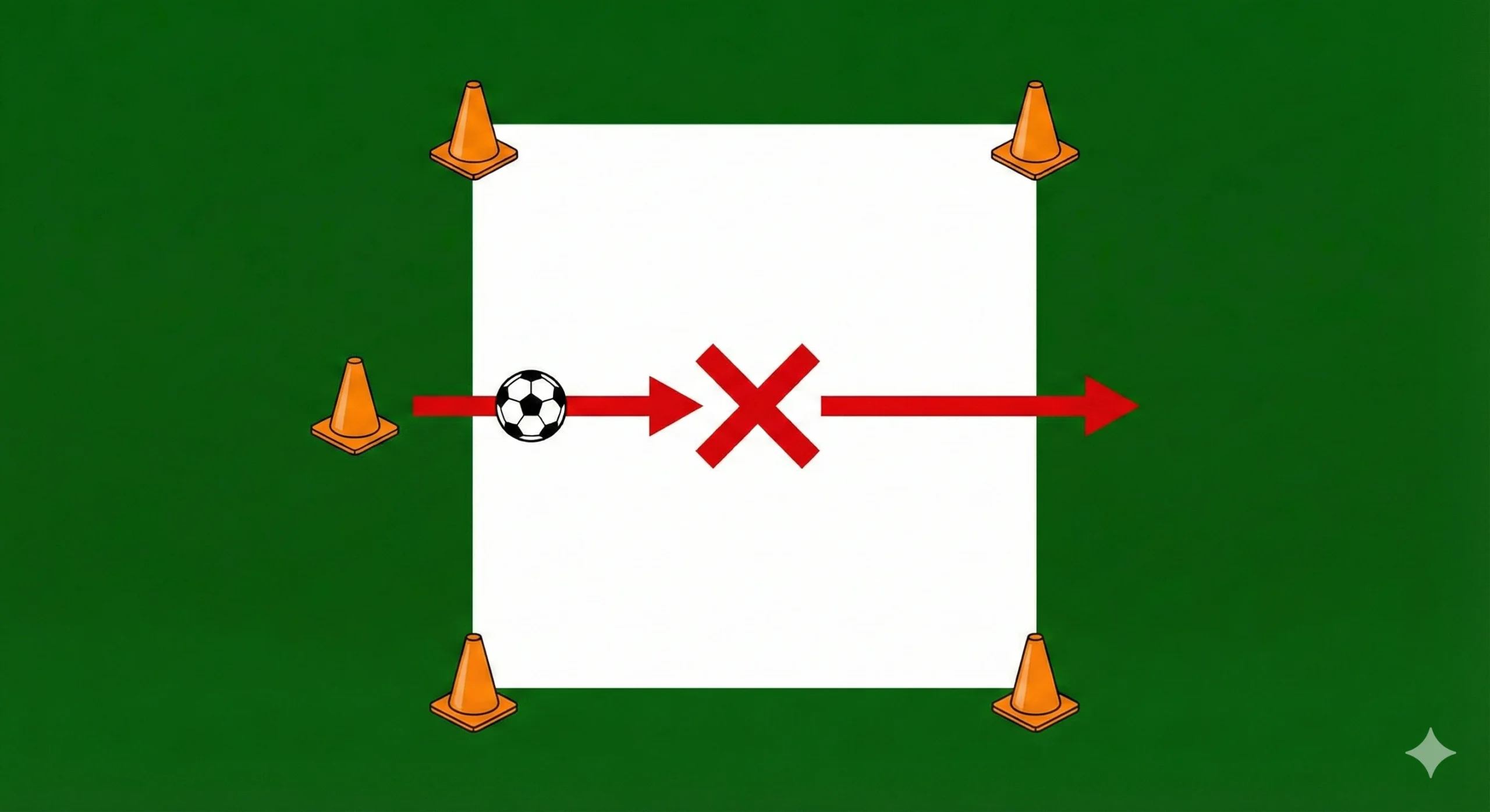 The Box Blast scaled