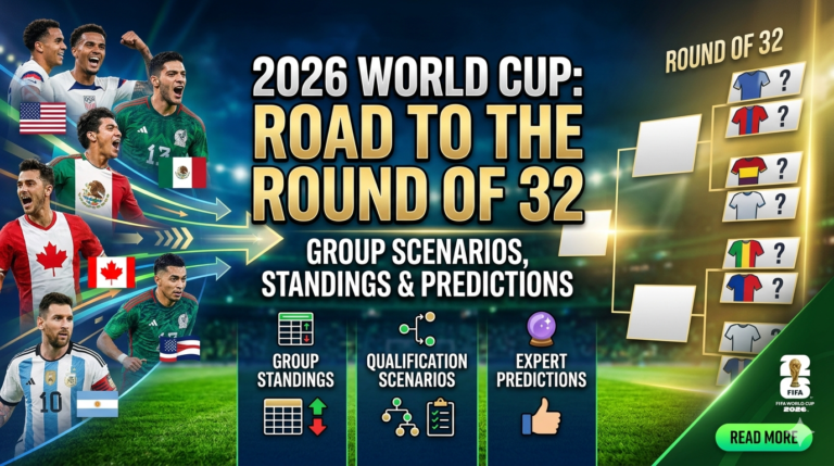 word cup predictions 2026